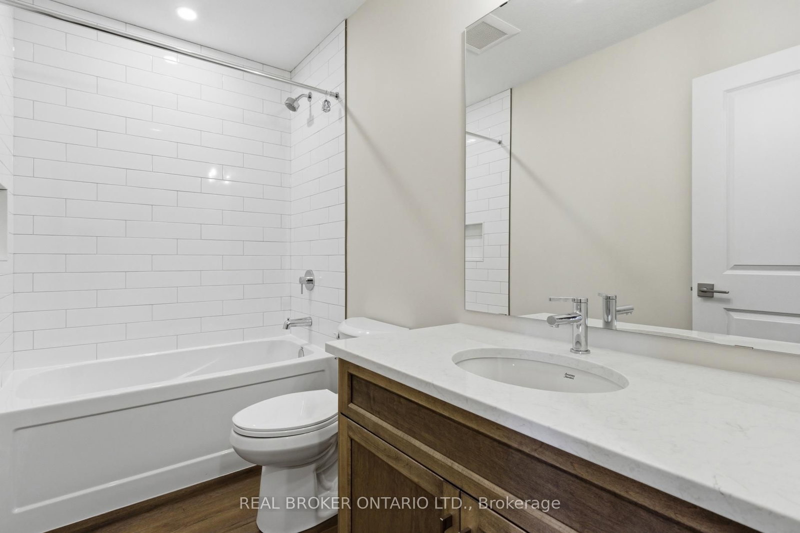 29 Weymouth Street • #20 • Woolwich, ON photo 29