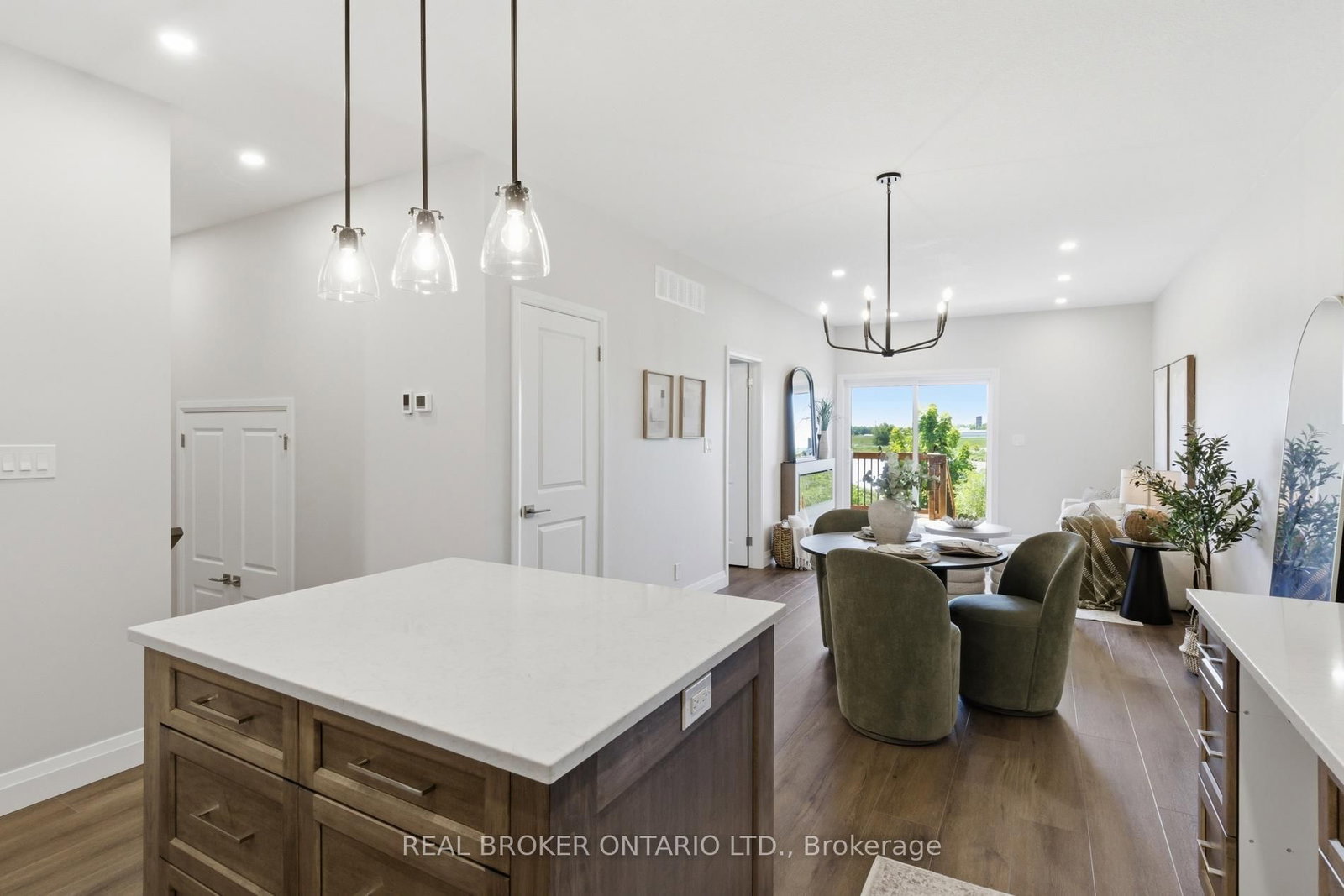 29 Weymouth Street • #20 • Woolwich, ON photo 9