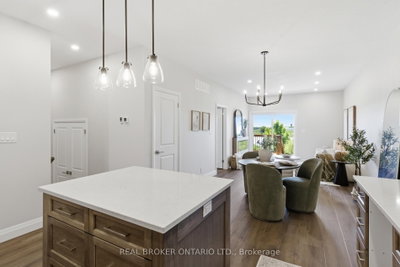 29 Weymouth Street • #20 • Woolwich, ON photo 9
