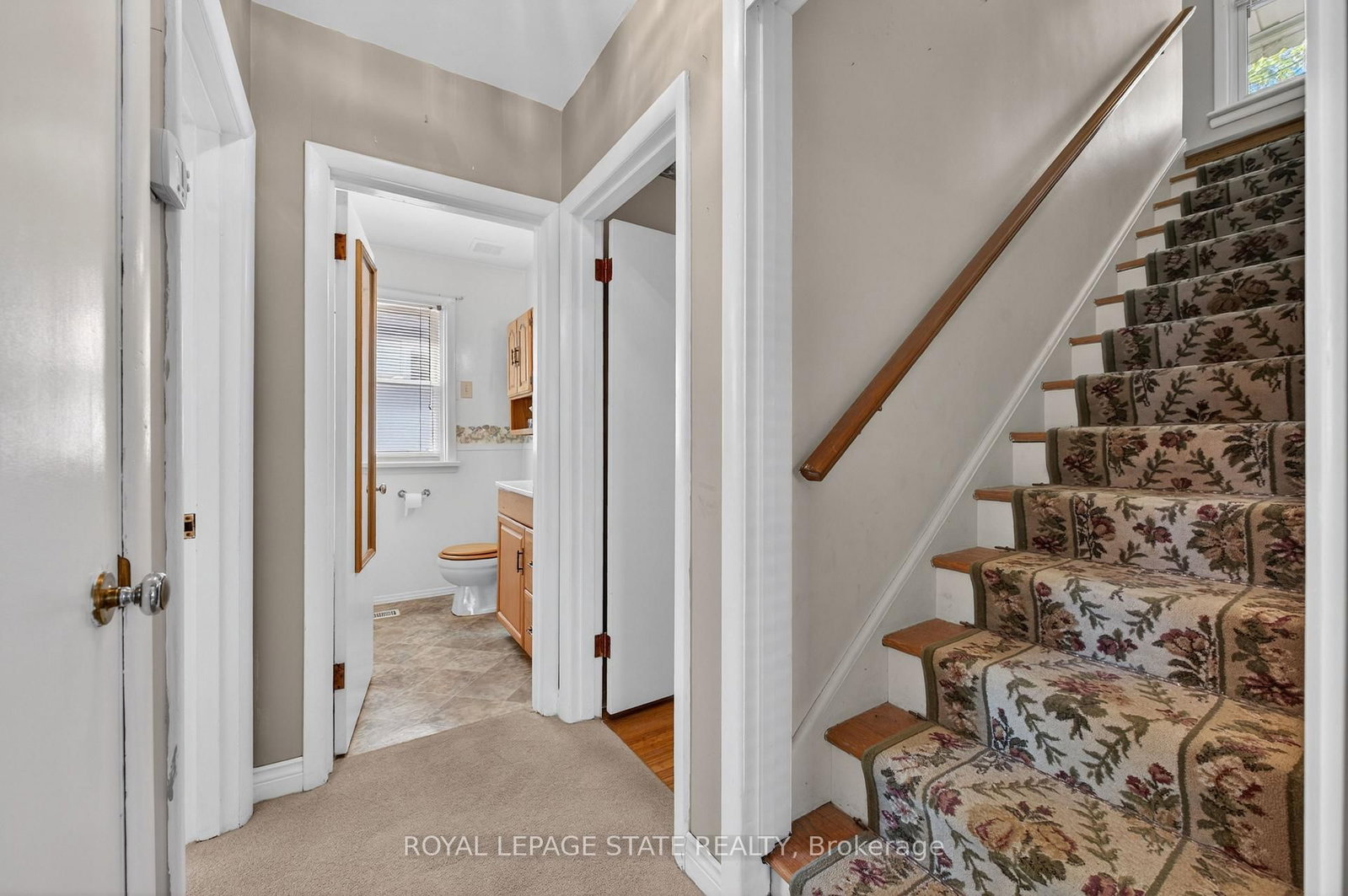 16 Brodick Street • Hamilton, ON photo 16