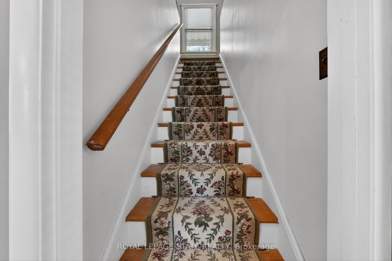 16 Brodick Street • Hamilton, ON photo 17