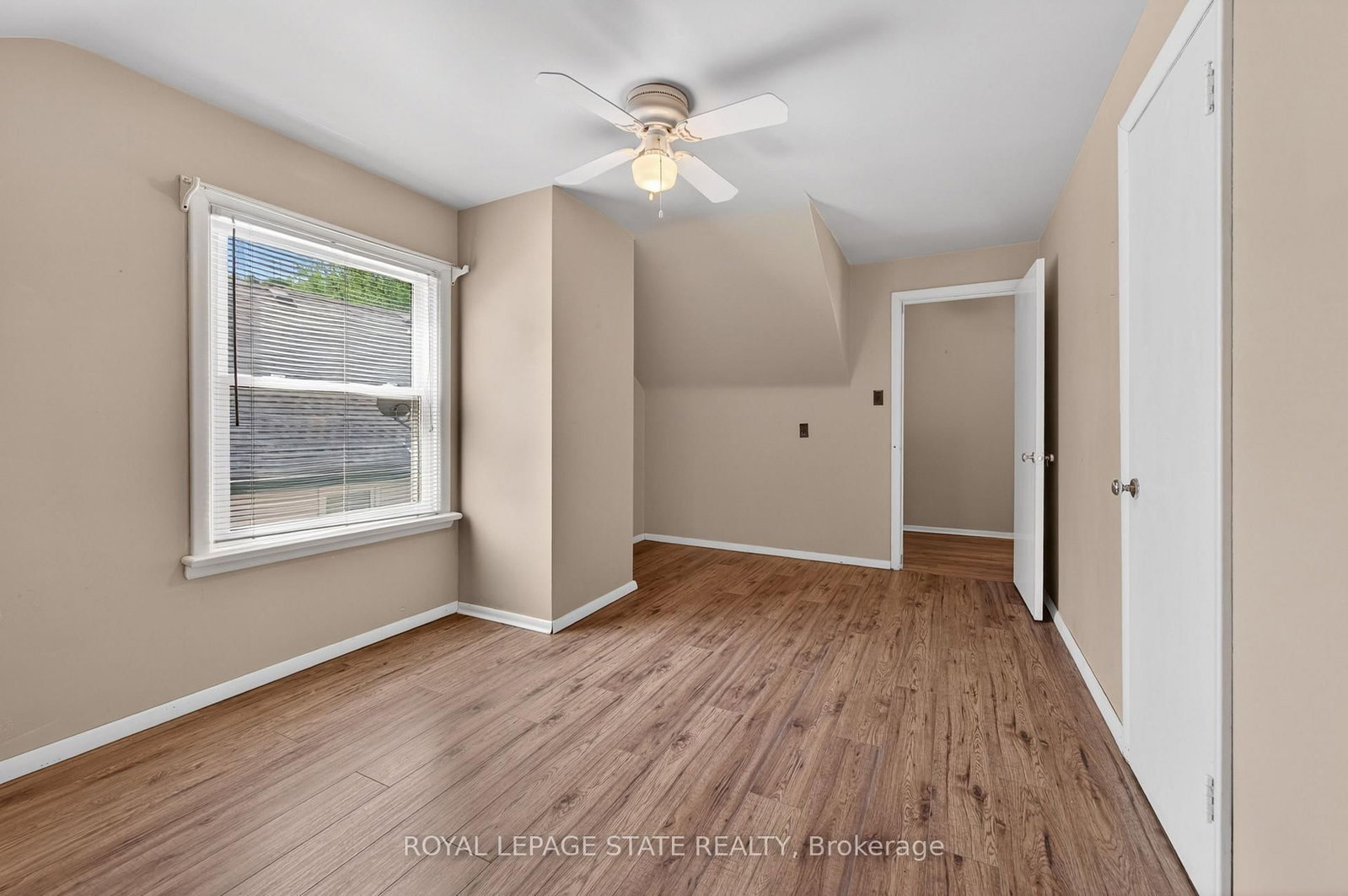 16 Brodick Street • Hamilton, ON photo 24