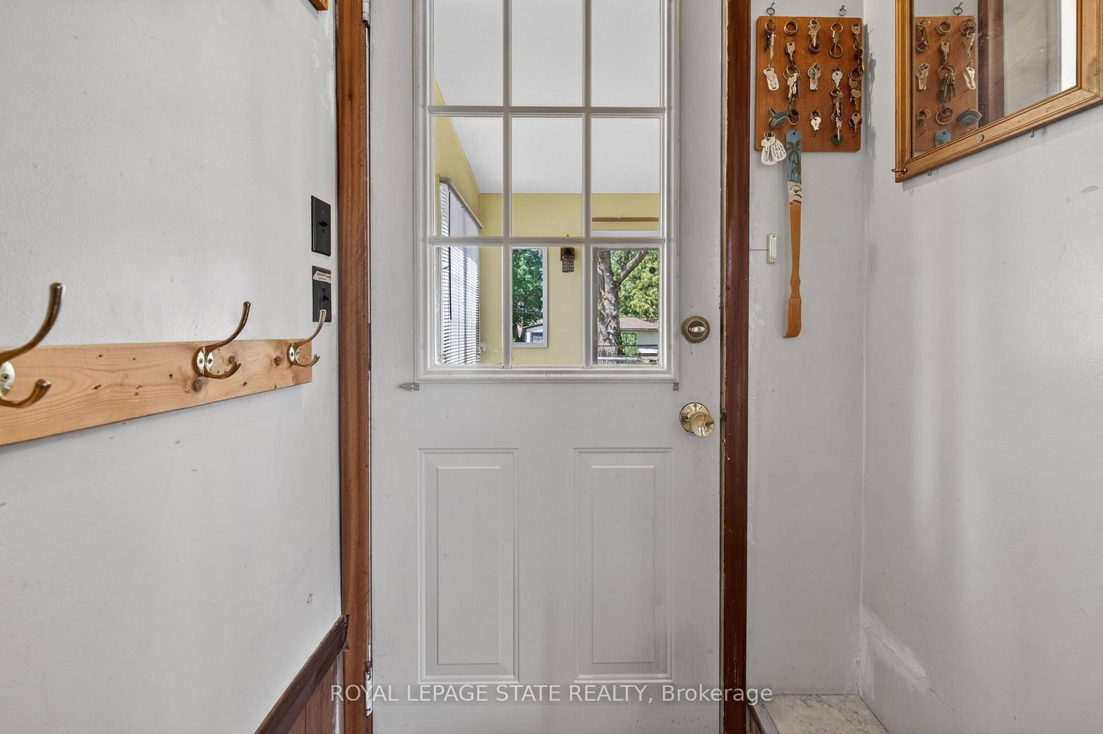 16 Brodick Street • Hamilton, ON photo 26