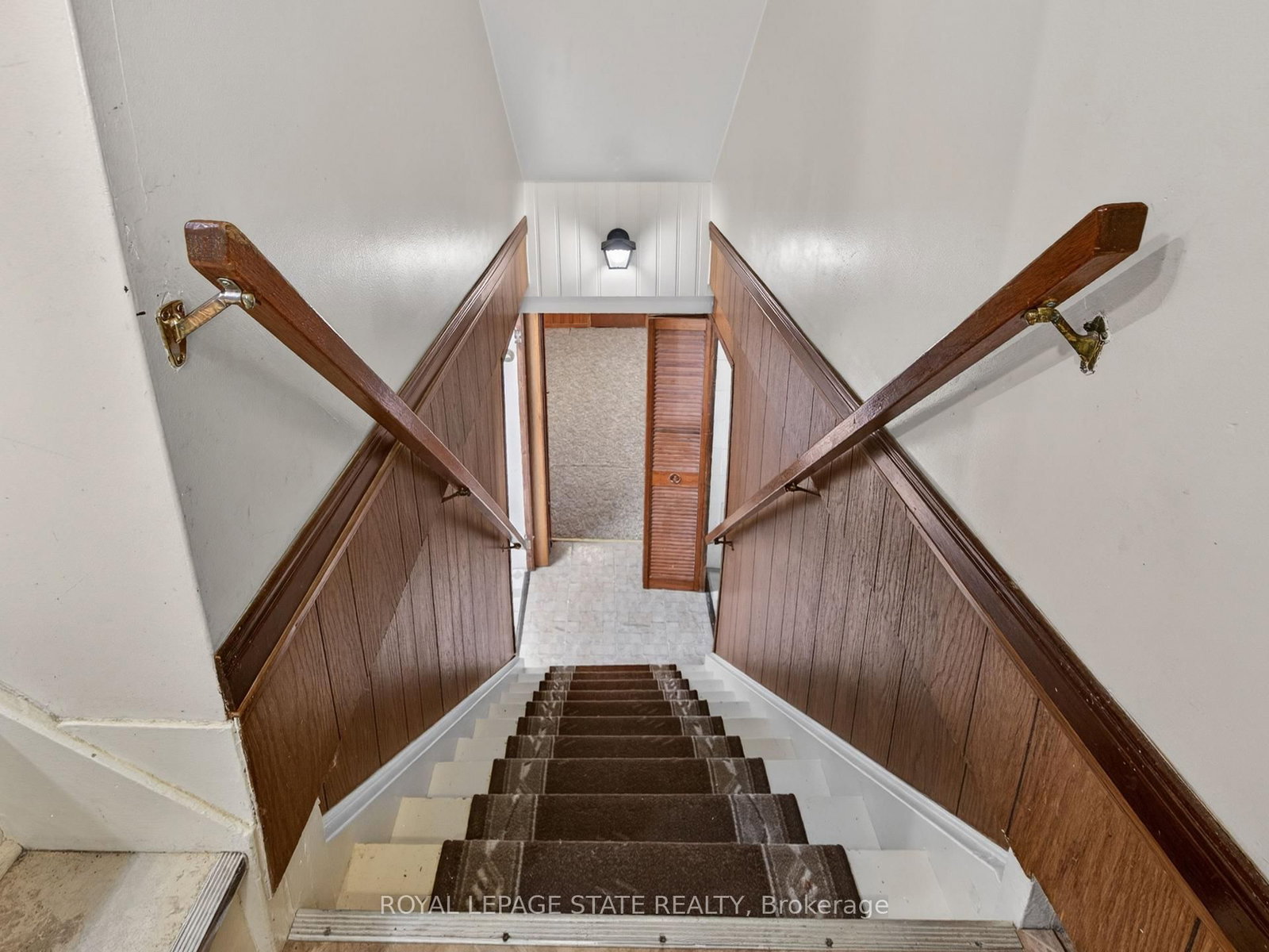 16 Brodick Street • Hamilton, ON photo 27