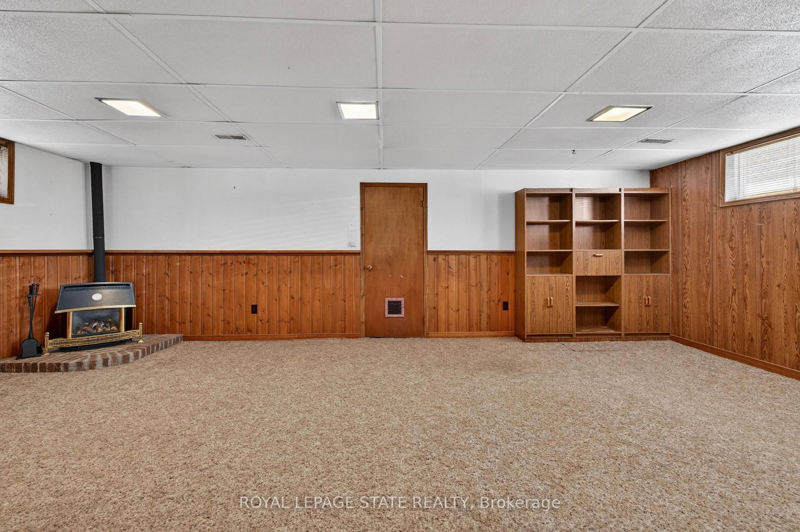 16 Brodick Street • Hamilton, ON photo 29