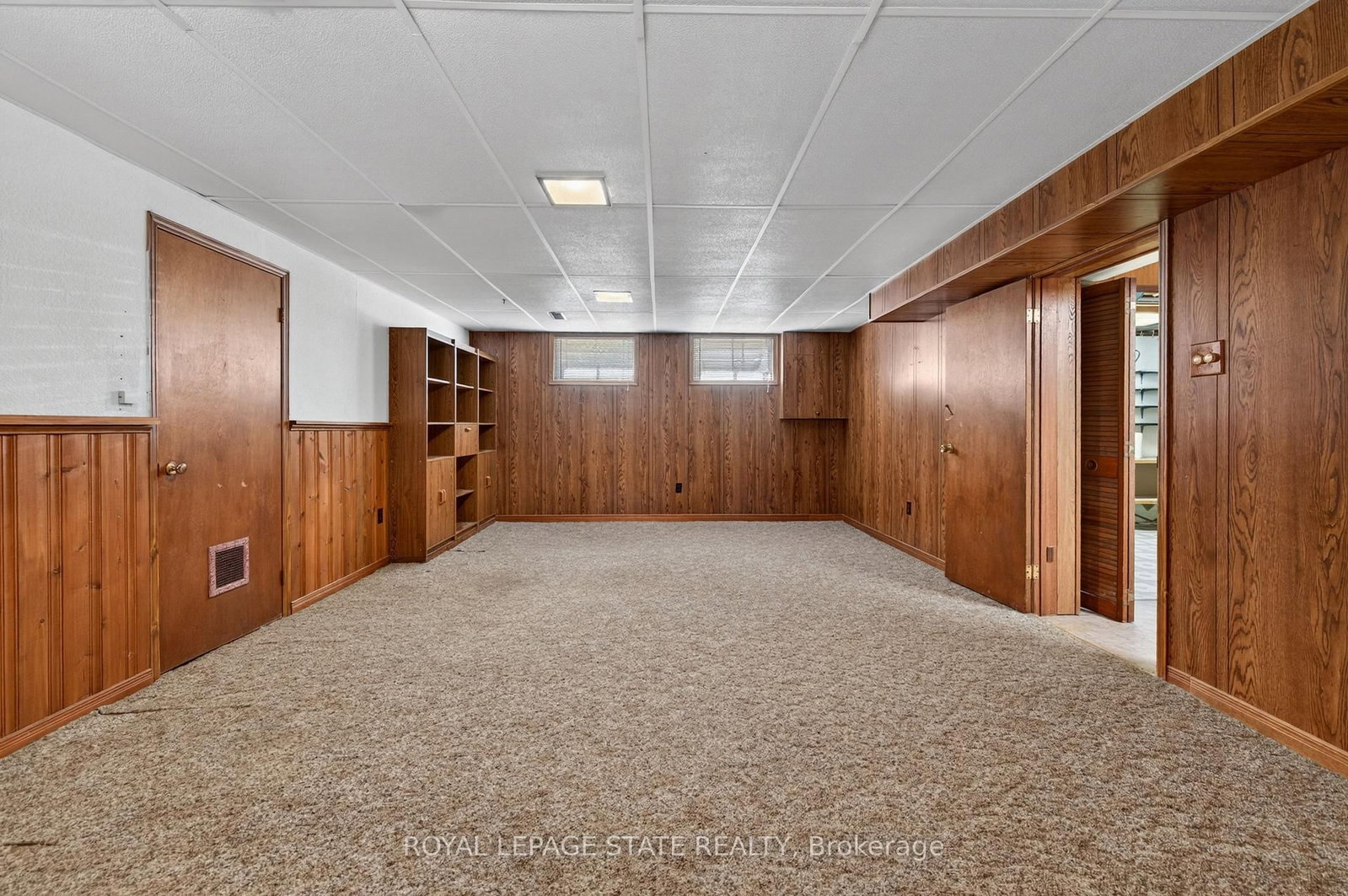 16 Brodick Street • Hamilton, ON photo 30