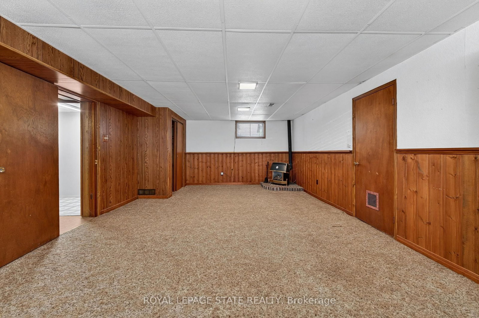 16 Brodick Street • Hamilton, ON photo 31