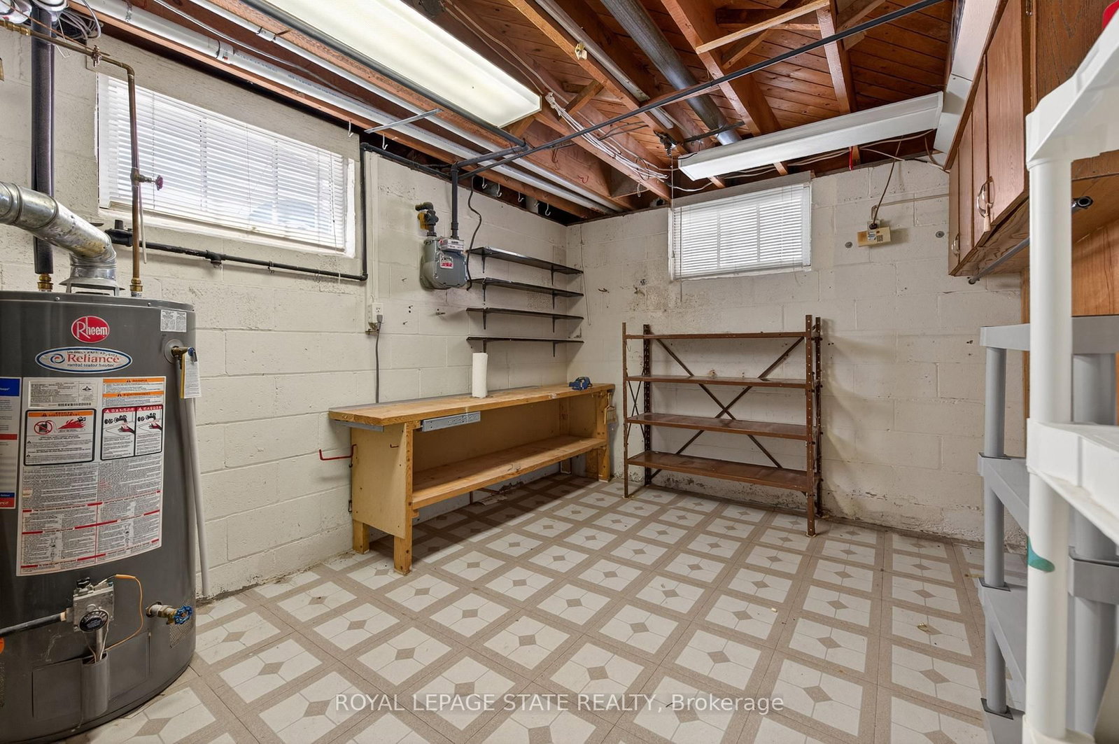 16 Brodick Street • Hamilton, ON photo 36
