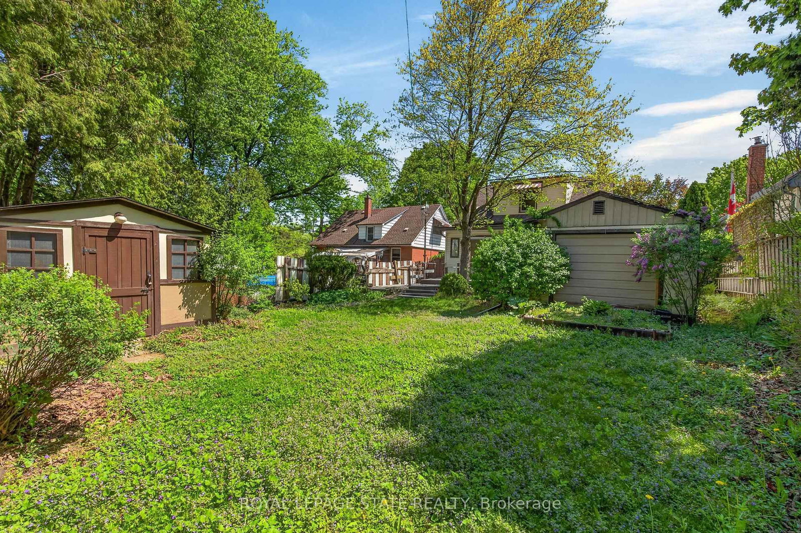 16 Brodick Street • Hamilton, ON photo 49