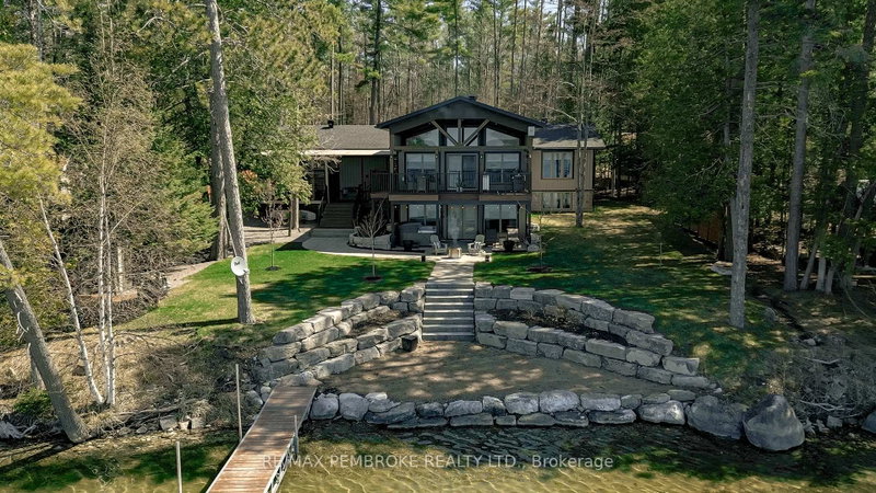 home for sale on 299 Holiday Lane