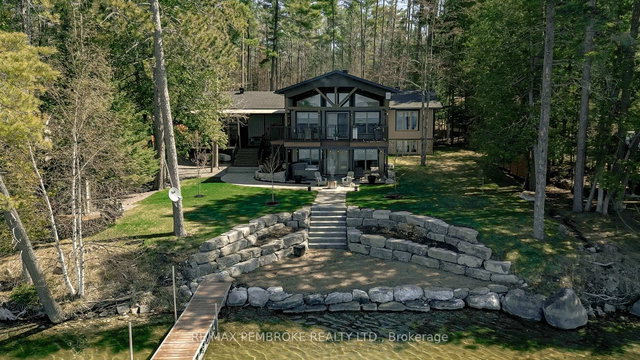 299 Holiday Lane
