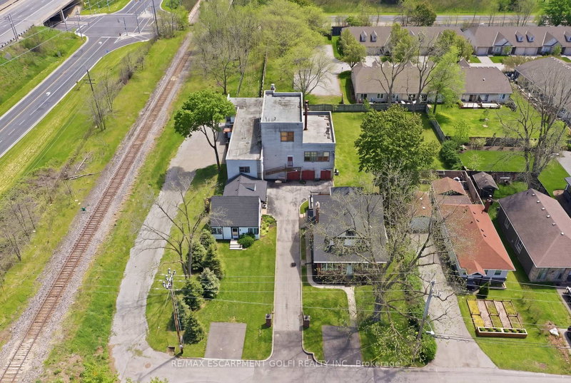 Property Sub 1