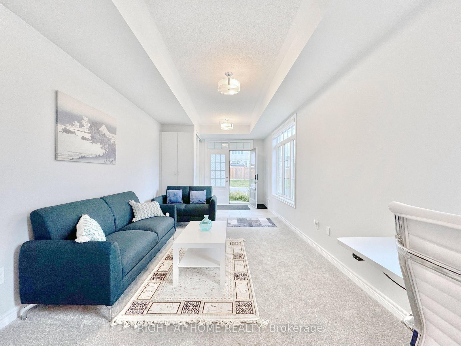 113 Hartley Avenue • #39 • Brant, ON photo 10
