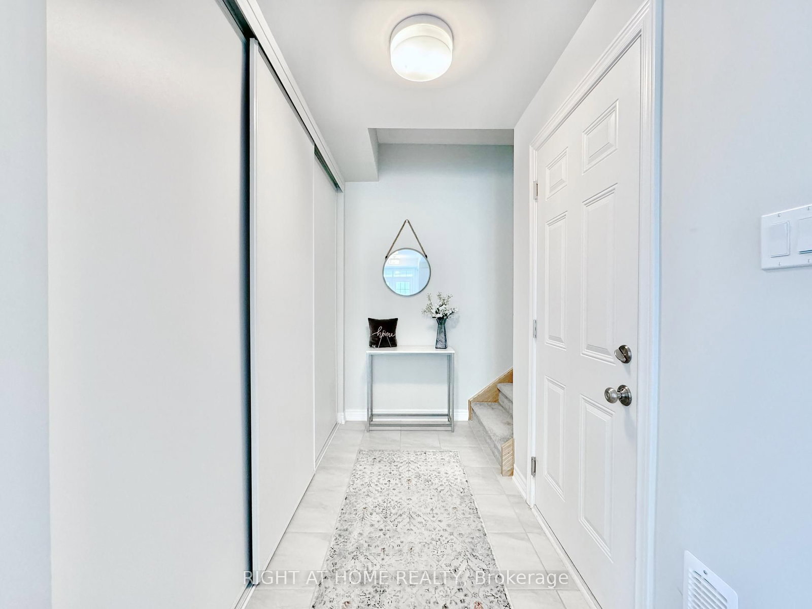 113 Hartley Avenue • #39 • Brant, ON photo 11