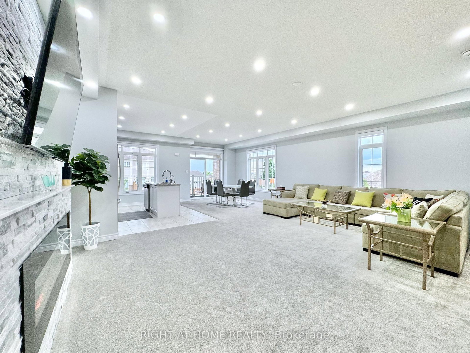 113 Hartley Avenue • #39 • Brant, ON photo 12