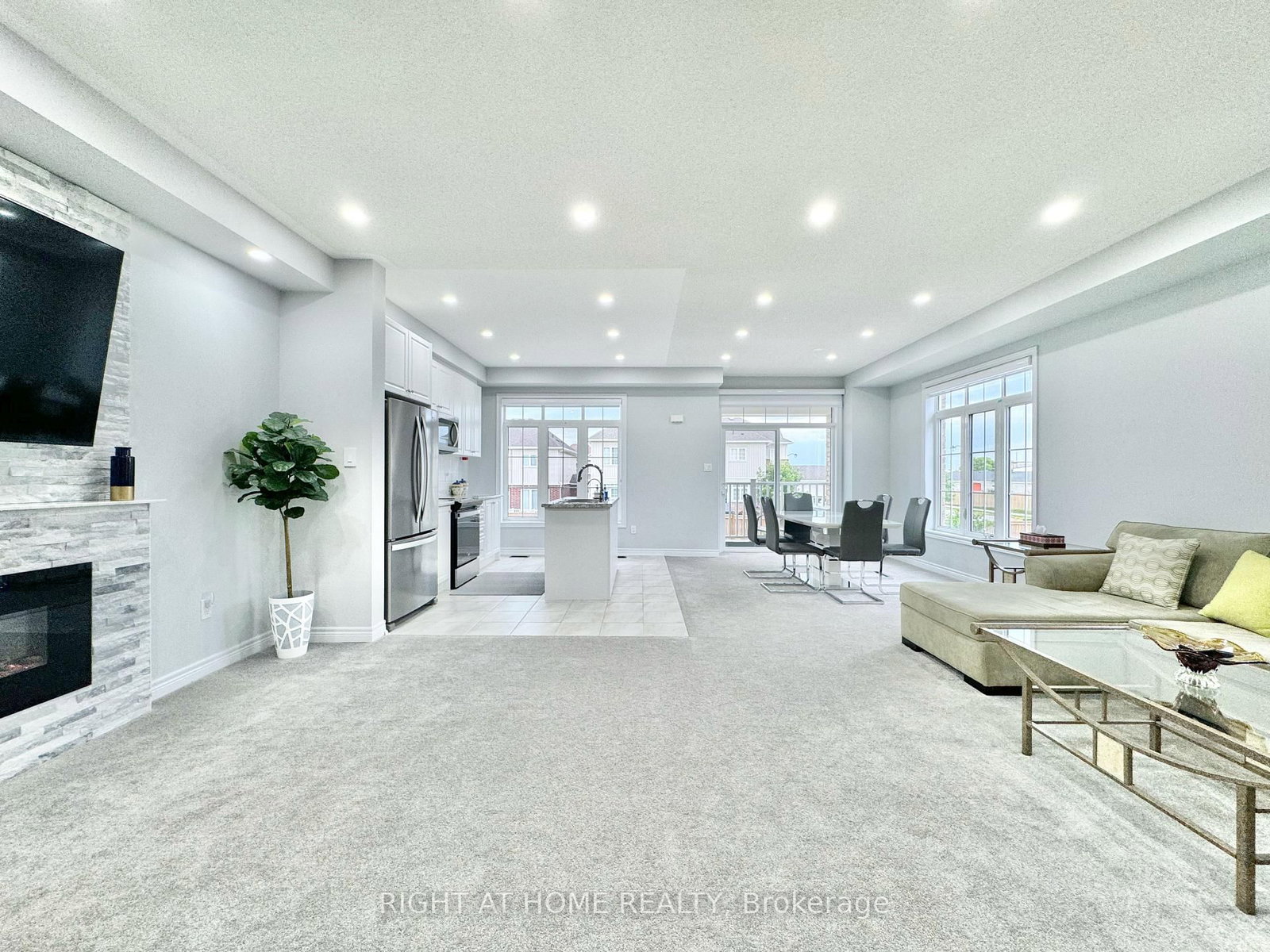 113 Hartley Avenue • #39 • Brant, ON photo 13