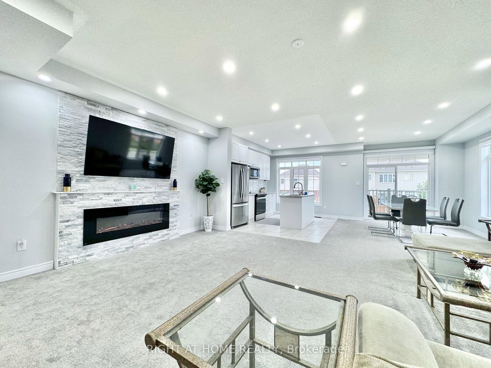 113 Hartley Avenue • #39 • Brant, ON photo 14