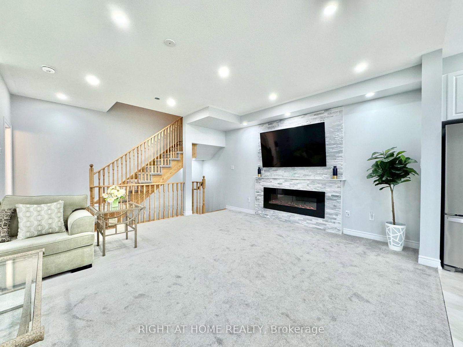 113 Hartley Avenue • #39 • Brant, ON photo 15