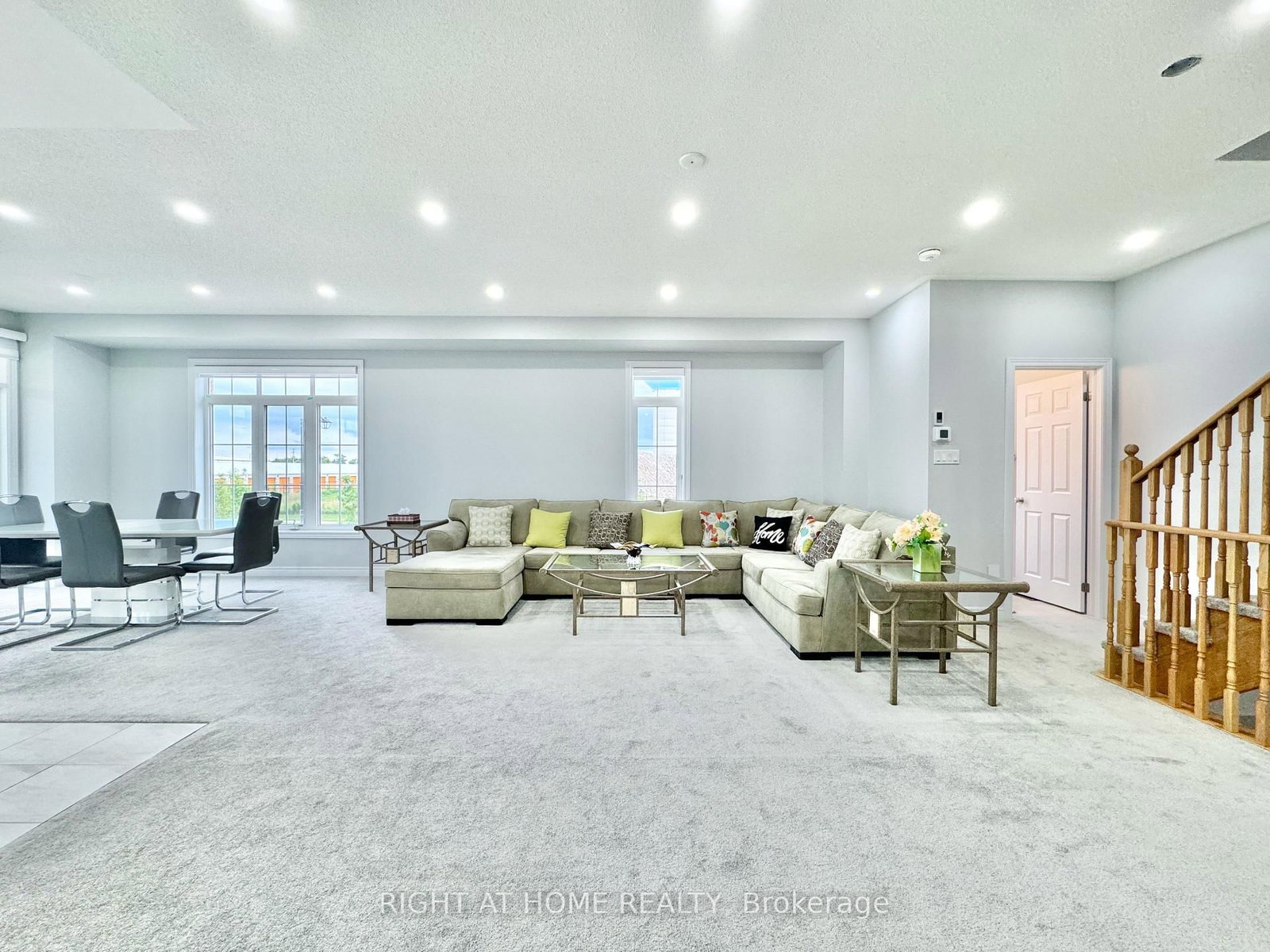 113 Hartley Avenue • #39 • Brant, ON photo 16