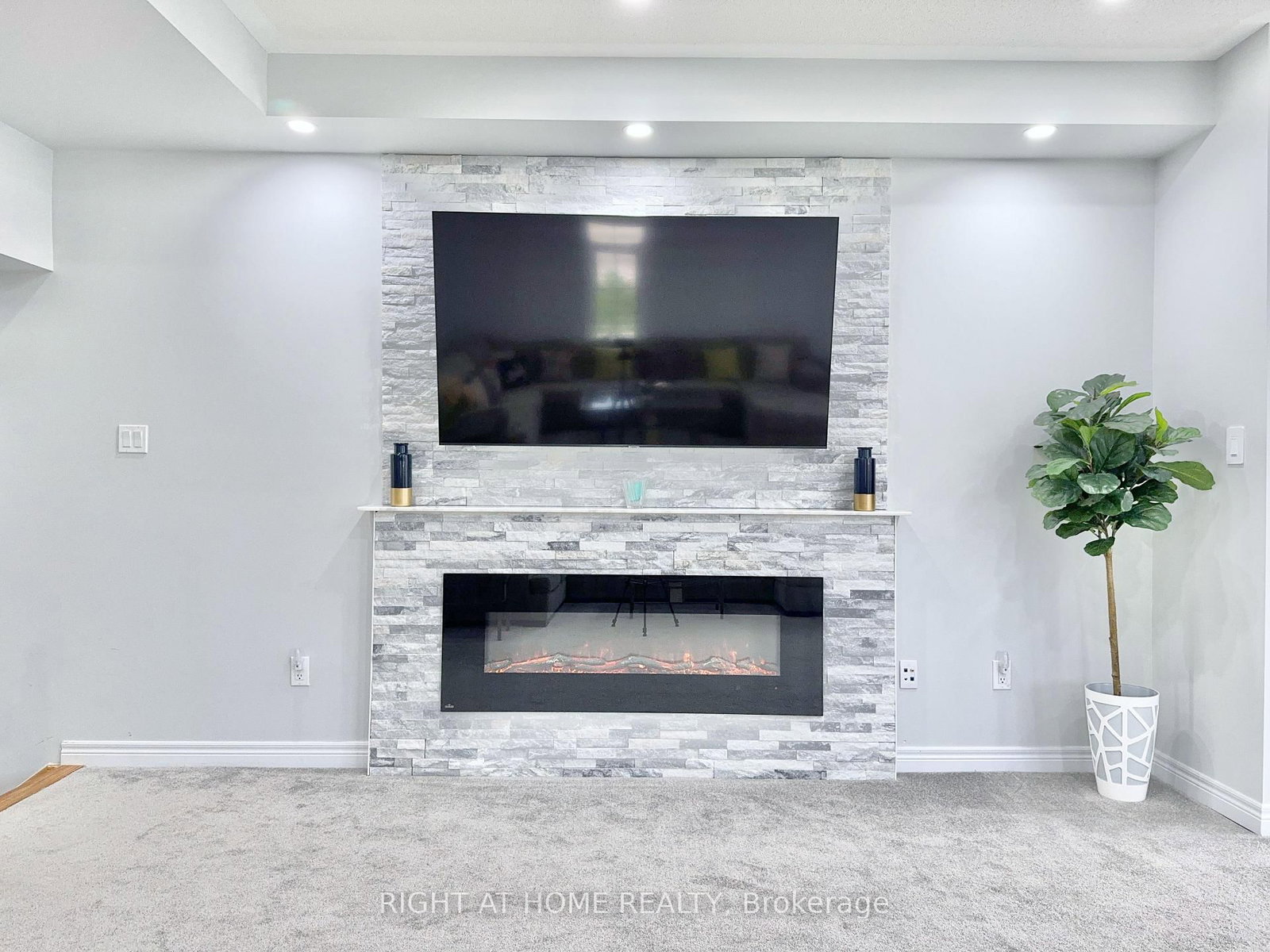 113 Hartley Avenue • #39 • Brant, ON photo 17