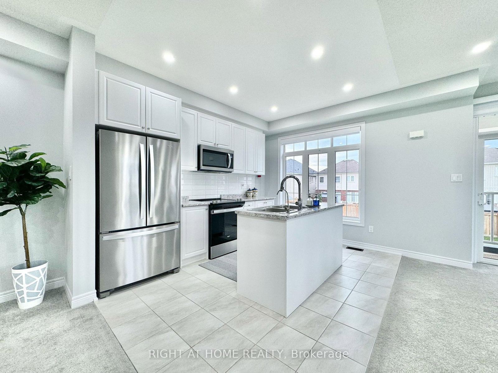 113 Hartley Avenue • #39 • Brant, ON photo 18
