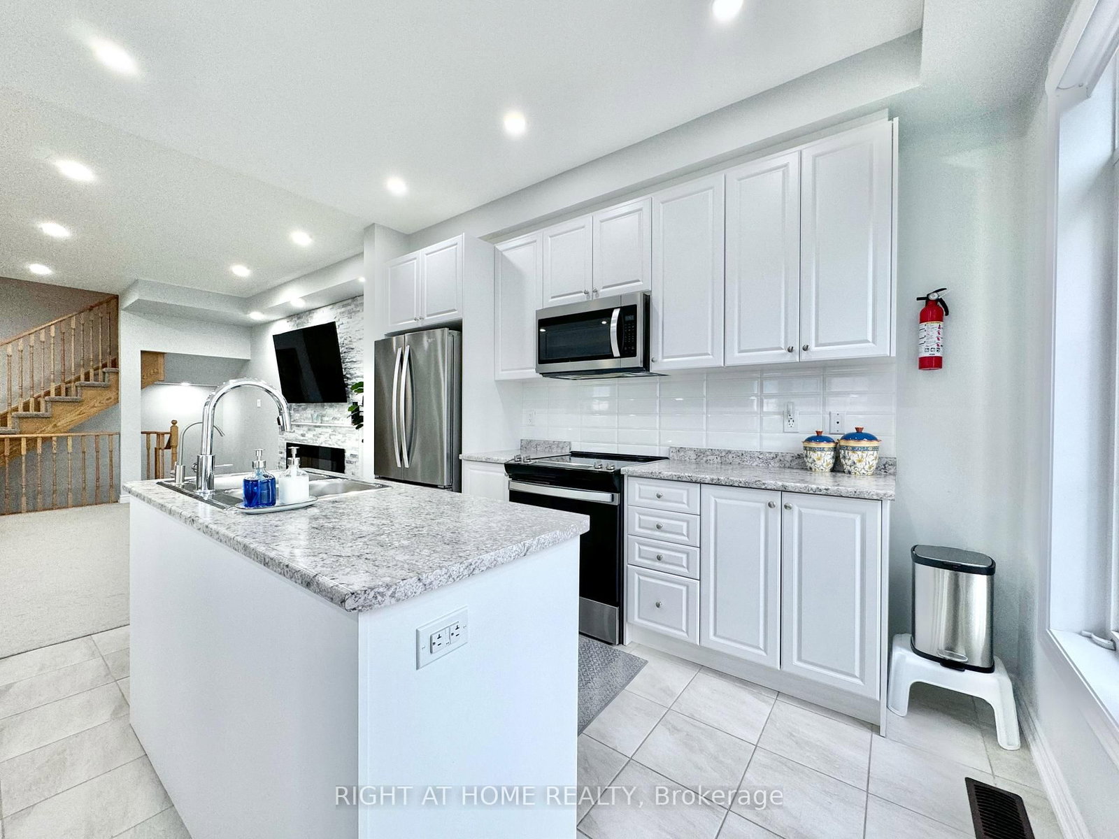 113 Hartley Avenue • #39 • Brant, ON photo 19