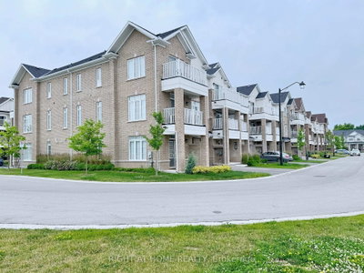 113 Hartley Avenue • #39 • Brant, ON photo 2