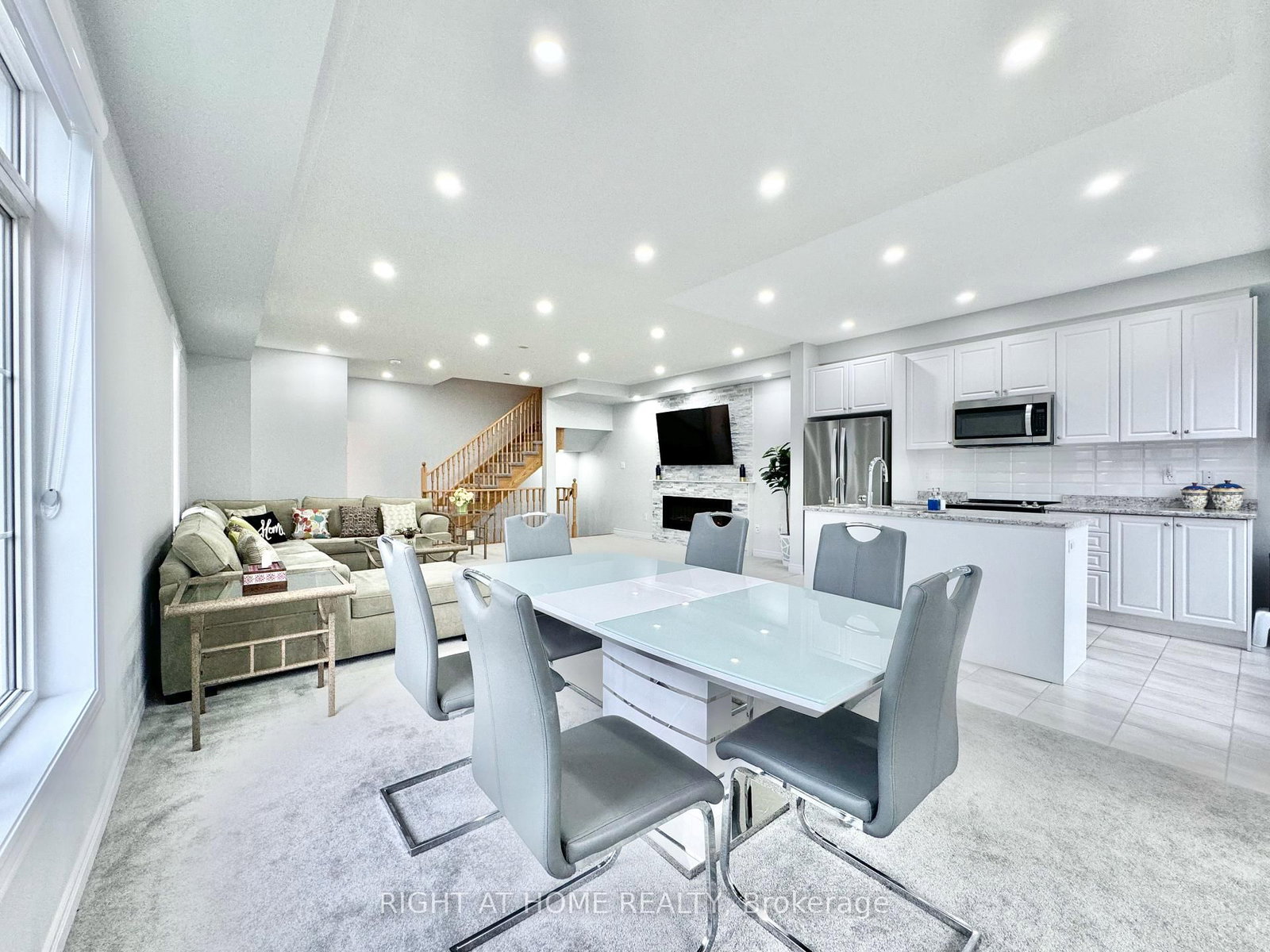 113 Hartley Avenue • #39 • Brant, ON photo 20