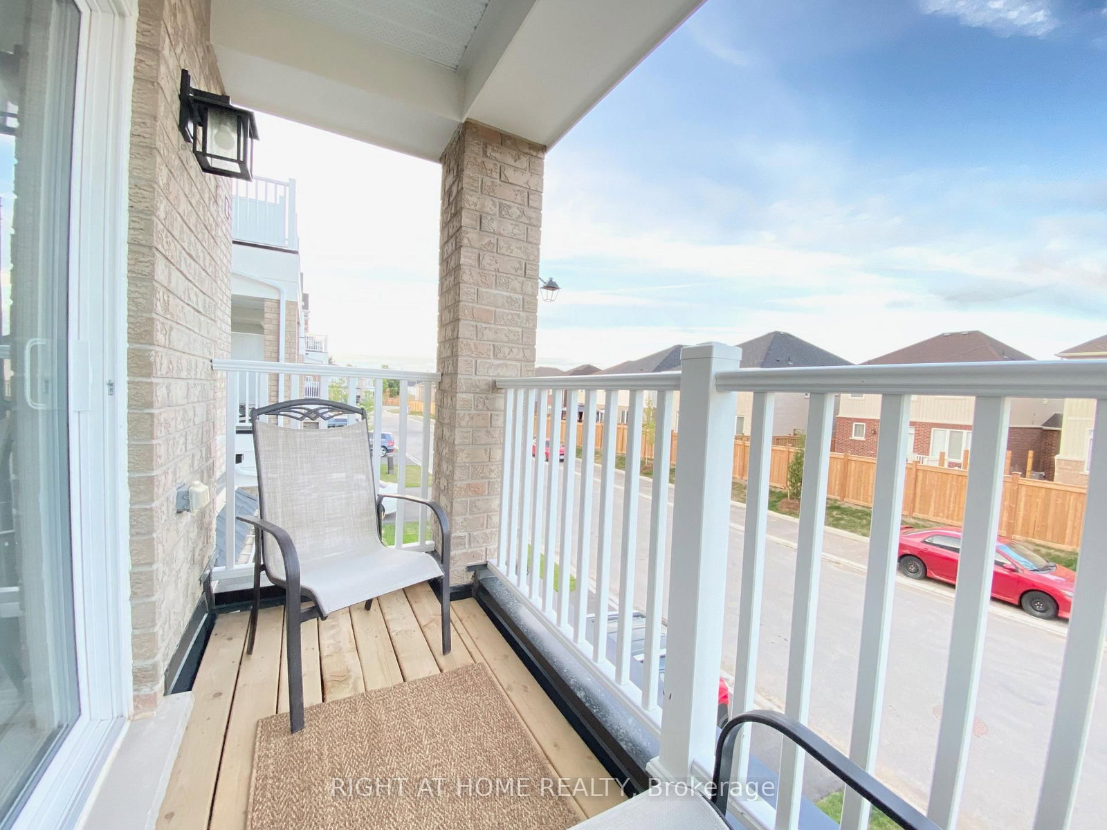 113 Hartley Avenue • #39 • Brant, ON photo 23