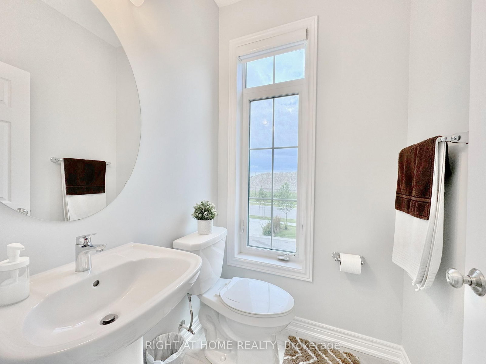 113 Hartley Avenue • #39 • Brant, ON photo 24