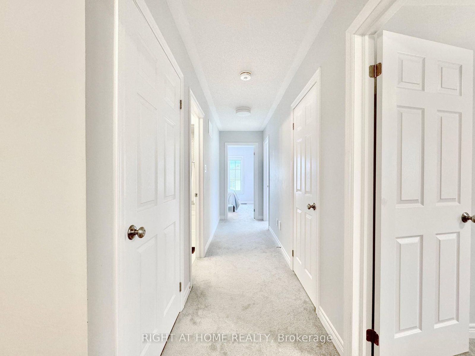 113 Hartley Avenue • #39 • Brant, ON photo 25