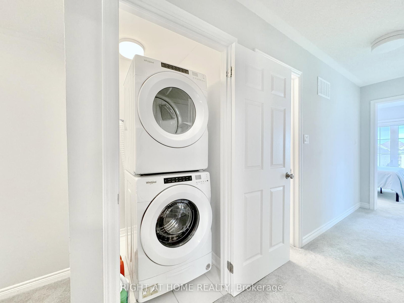 113 Hartley Avenue • #39 • Brant, ON photo 26