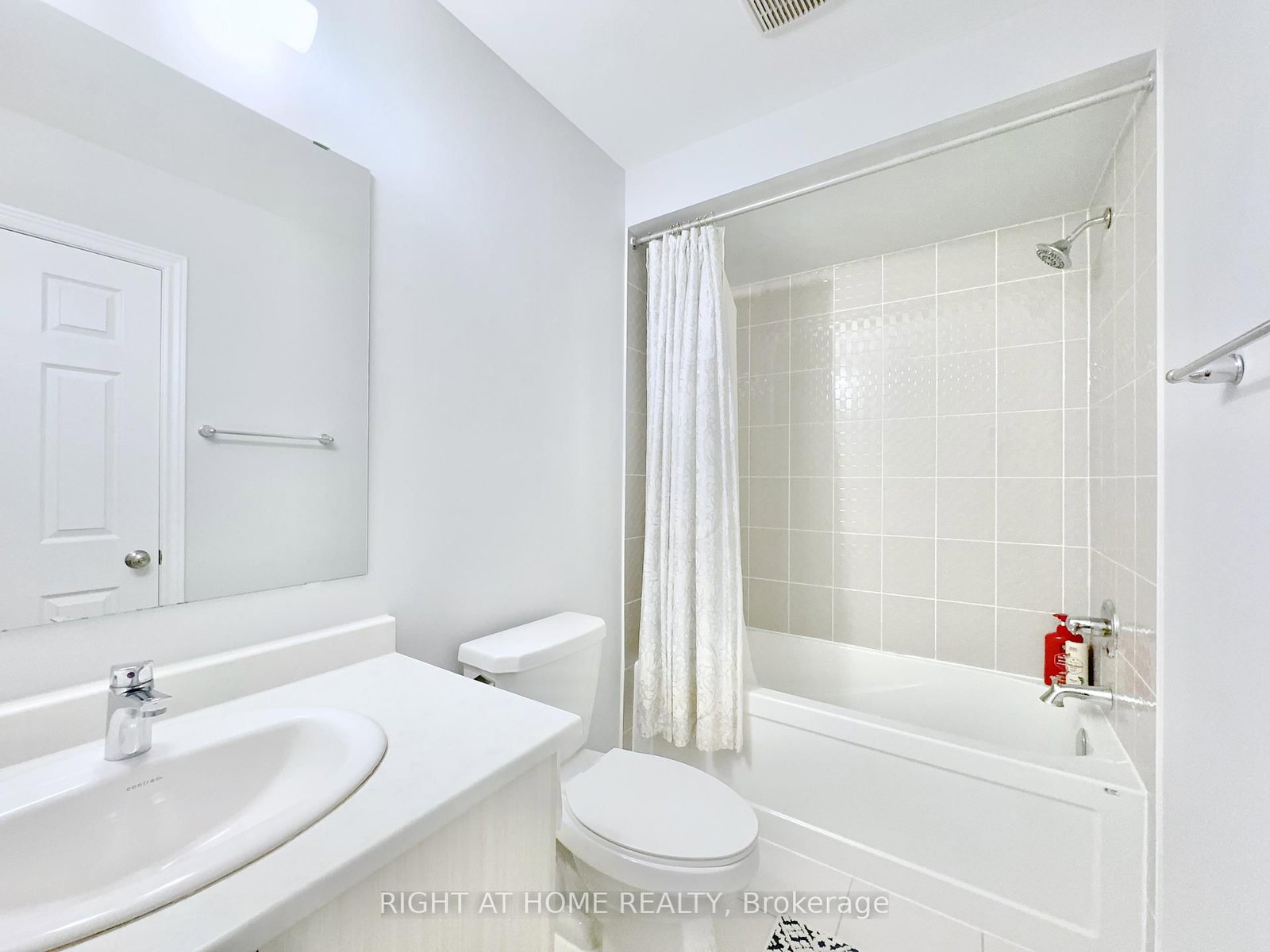 113 Hartley Avenue • #39 • Brant, ON photo 27