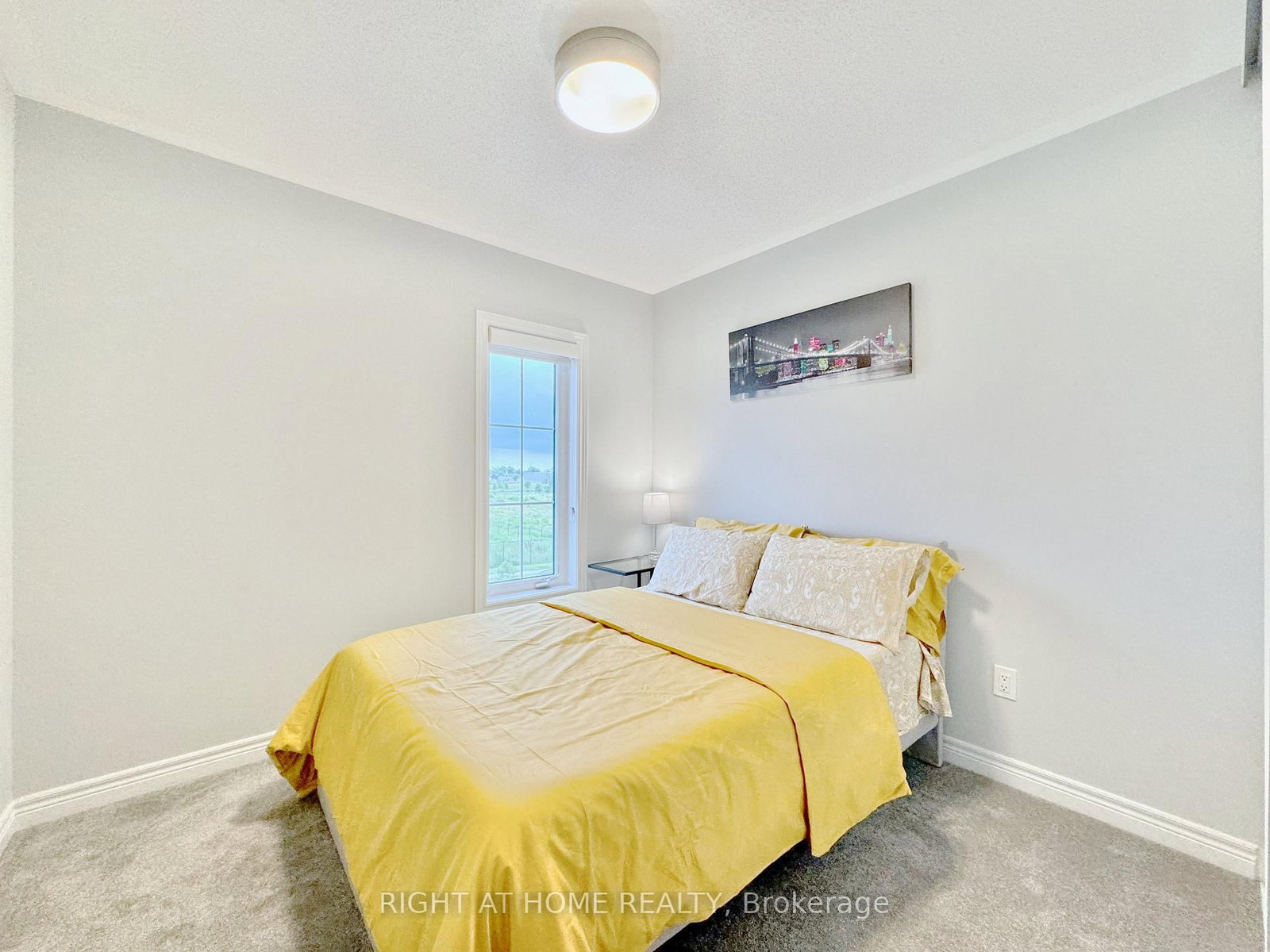 113 Hartley Avenue • #39 • Brant, ON photo 29