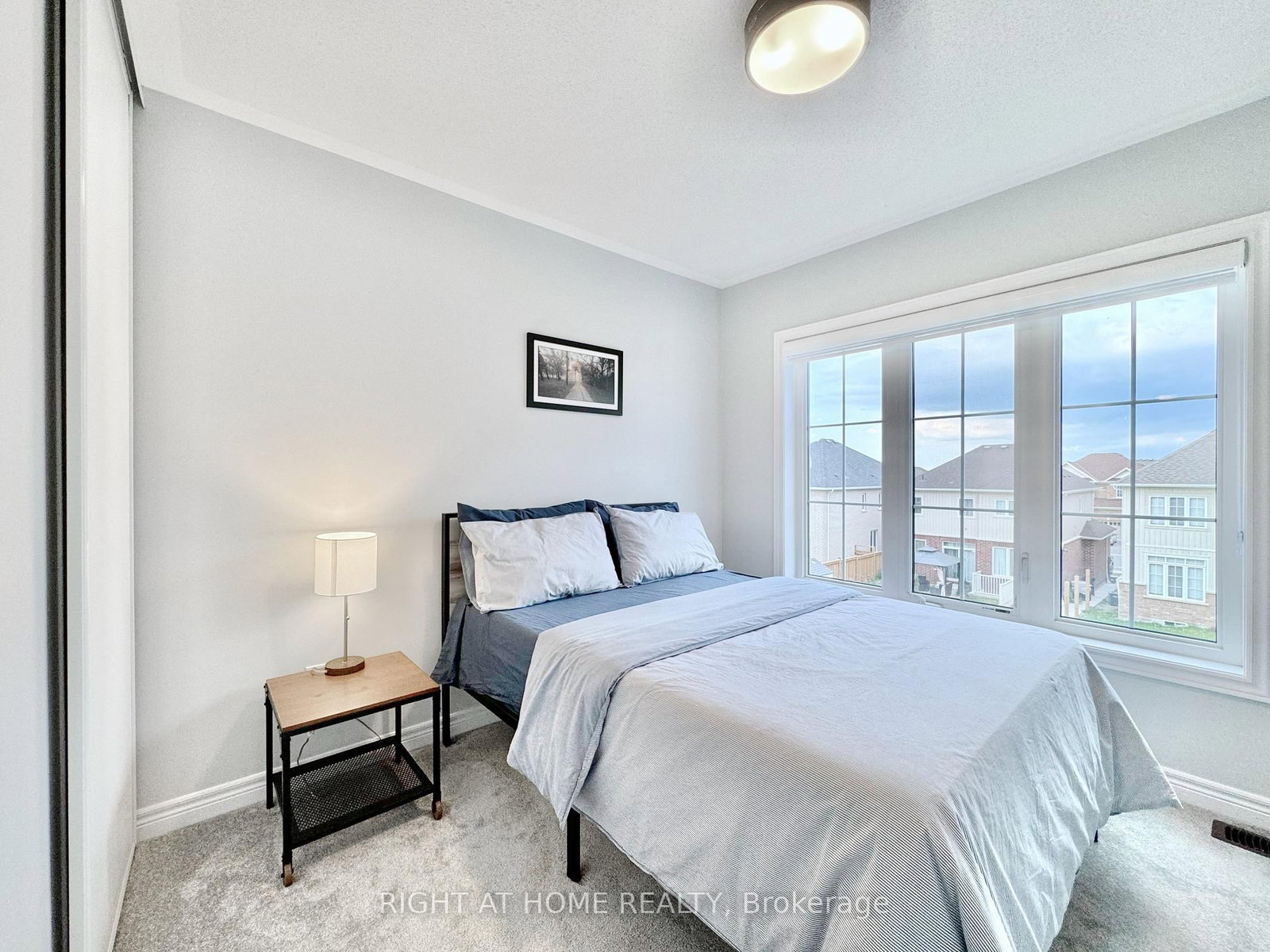 113 Hartley Avenue • #39 • Brant, ON photo 30