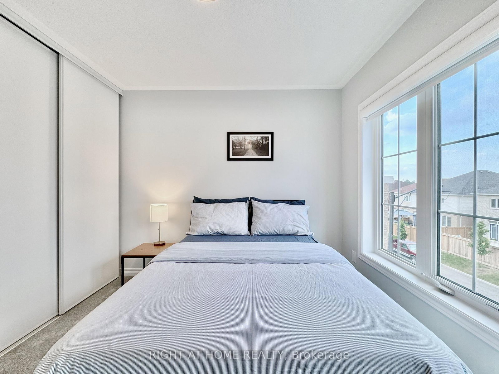 113 Hartley Avenue • #39 • Brant, ON photo 31
