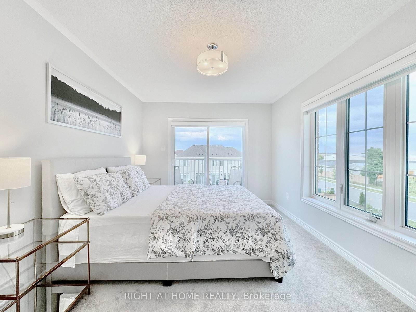 113 Hartley Avenue • #39 • Brant, ON photo 34