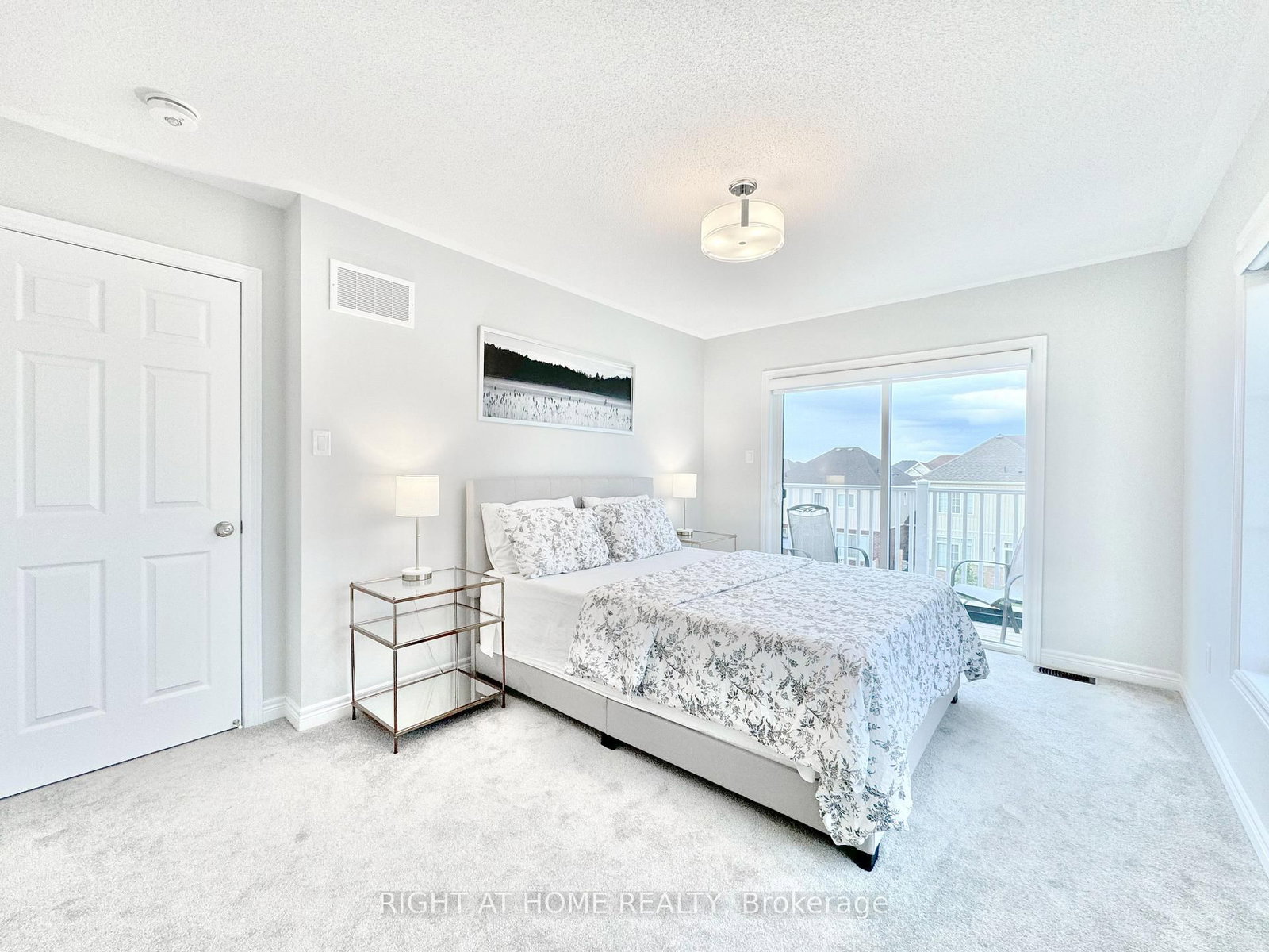 113 Hartley Avenue • #39 • Brant, ON photo 35