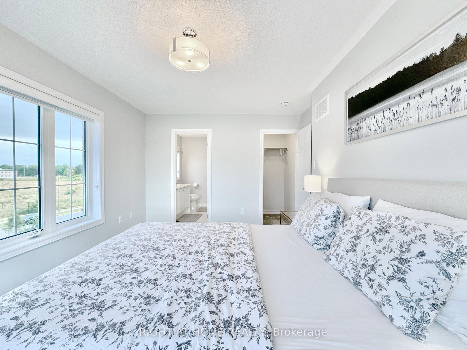 113 Hartley Avenue • #39 • Brant, ON photo 37