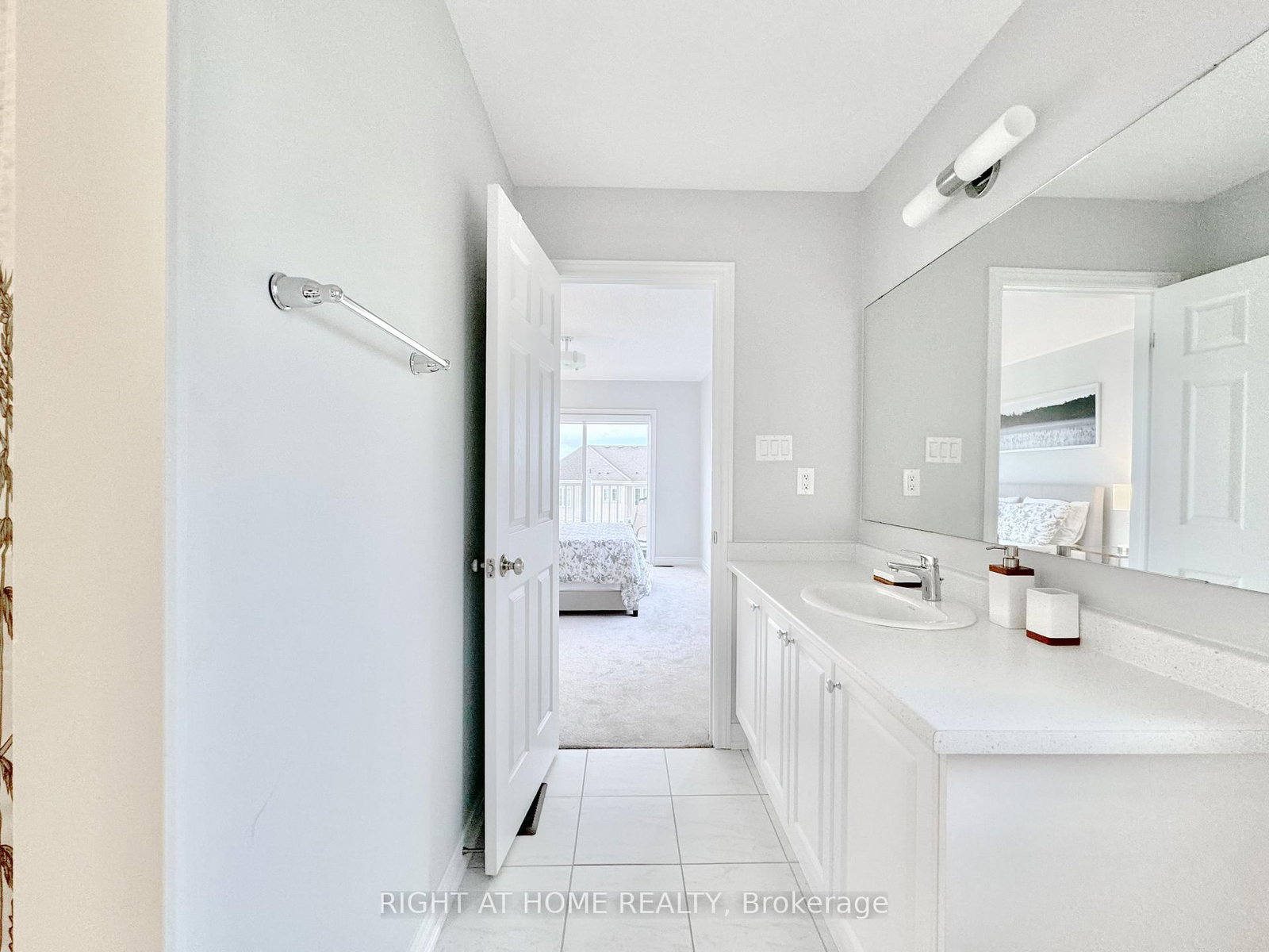 113 Hartley Avenue • #39 • Brant, ON photo 39