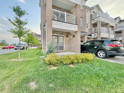 113 Hartley Avenue • #39 • Brant, ON photo 4