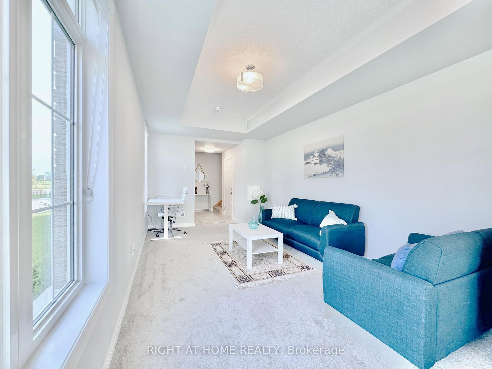113 Hartley Avenue • #39 • Brant, ON photo 7