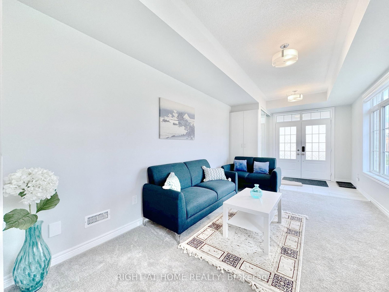 113 Hartley Avenue • #39 • Brant, ON photo 8