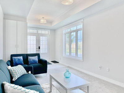 113 Hartley Avenue • #39 • Brant, ON photo 9