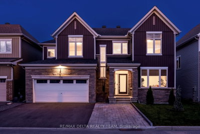748 Vennecy Terrace — photo 2