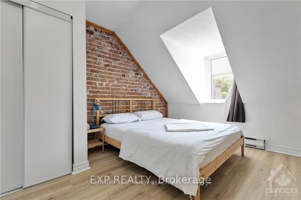 277 St Patrick Street • Ottawa, ON photo 10