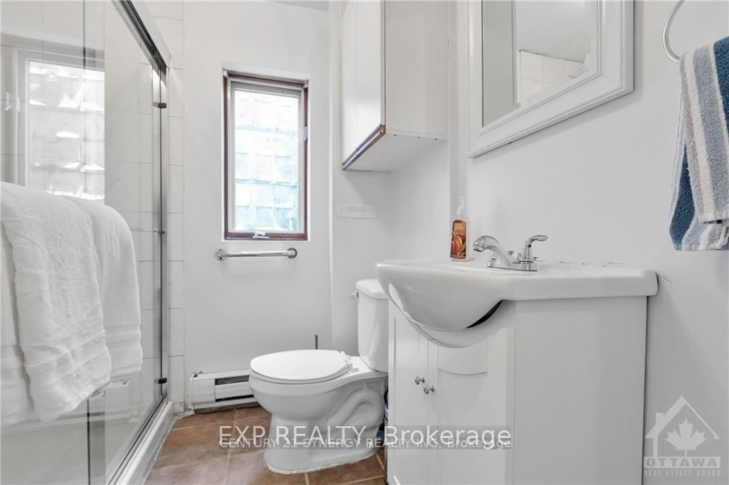 277 St Patrick Street • Ottawa, ON photo 12