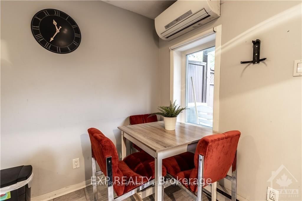 277 St Patrick Street • Ottawa, ON photo 14