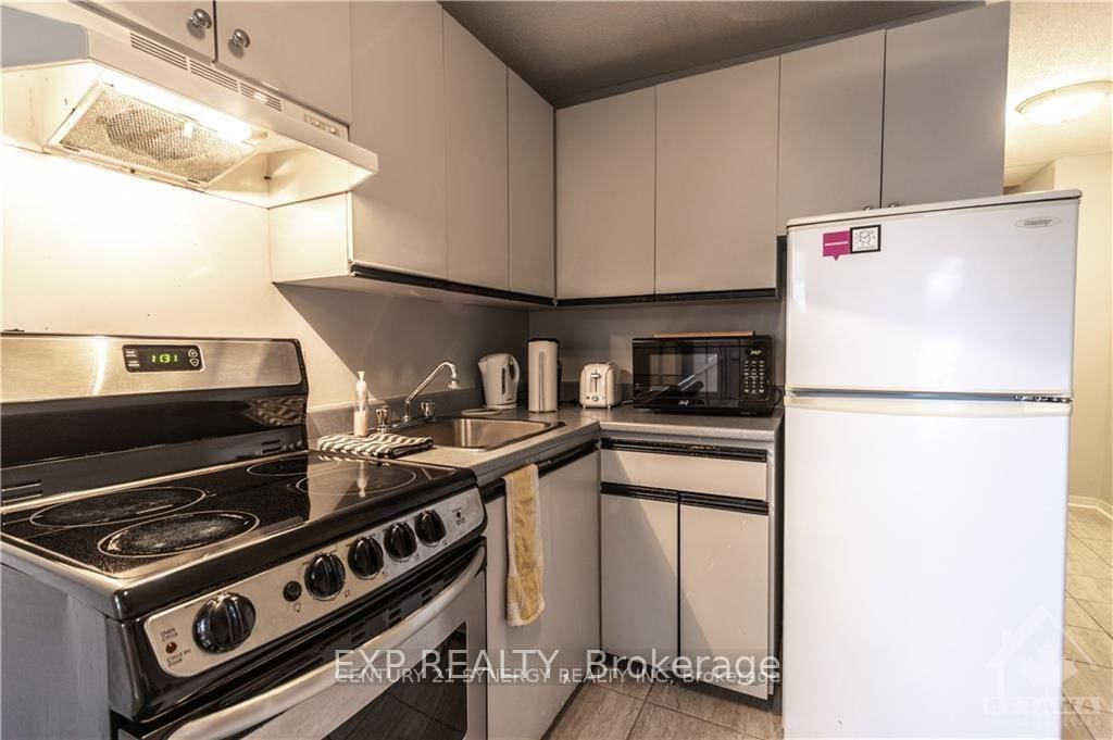 277 St Patrick Street • Ottawa, ON photo 15