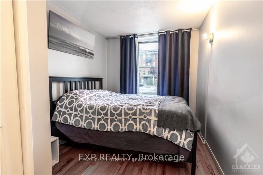 277 St Patrick Street • Ottawa, ON photo 18